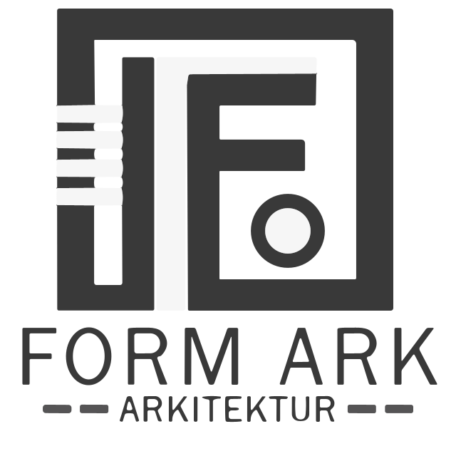 Form Arkitektur